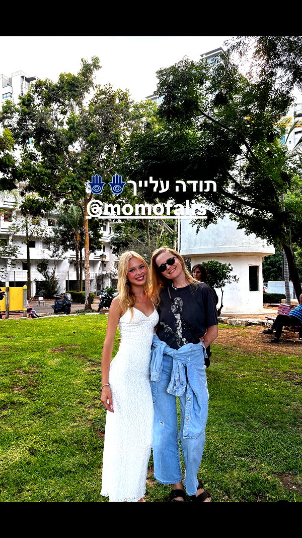 alisa.paigin instagram image archive image