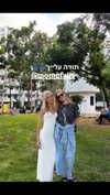 alisa.paigin Altpins Profile Picture