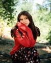 itsclairerice Altpins Profile Picture