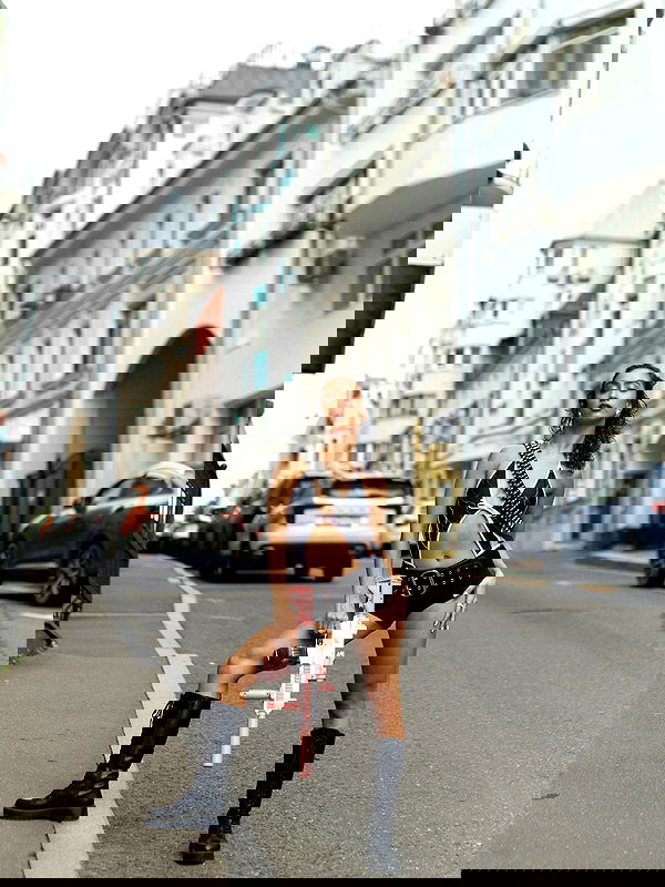 kkulakovaa image ~ Altpins