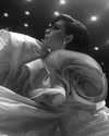 annehathaway Altpins Profile Picture