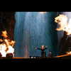 adele Altpins Profile Picture
