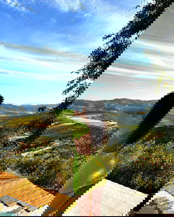 manjolamuriqi manjolamuriqi archive image