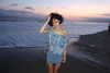 leonanaomii Altpins Profile Picture