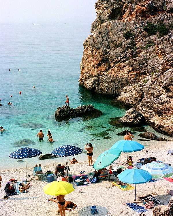 sullivang_ instagram image archive image