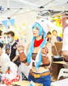 erokochiba Altpins Profile Picture