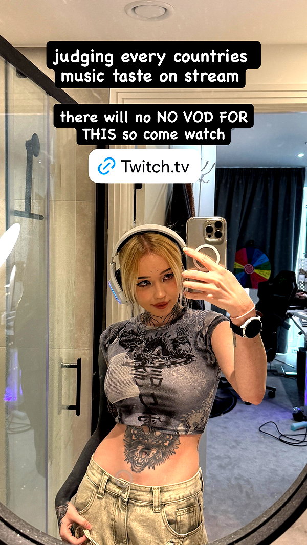 runabyt3 instagram image archive image