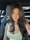 uhgdolls Altpins Profile Picture