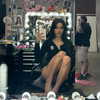 leonanaomii Altpins Profile Picture