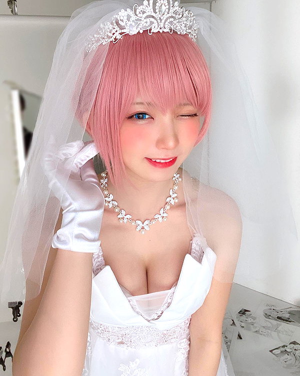 enakorin instagram image archive image