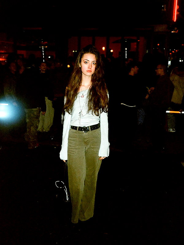 chanakateri instagram image archive image
