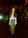 chanakateri Altpins Profile Picture