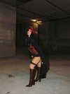 nicollefigueroaa Altpins Profile Picture