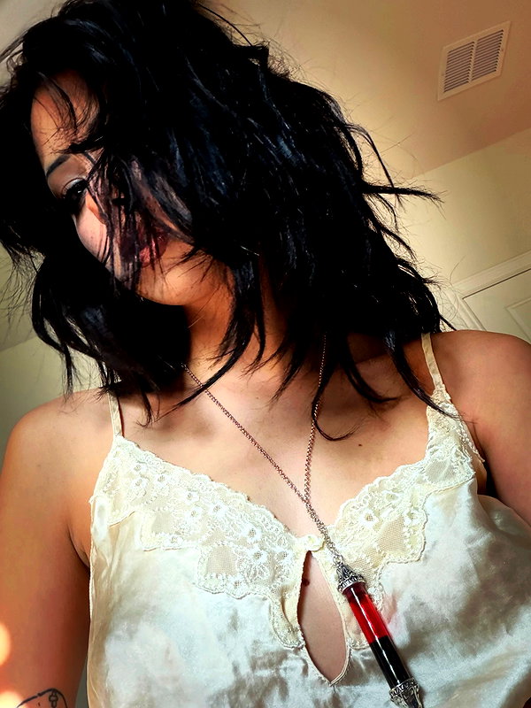 angelicdispair instagram image archive image