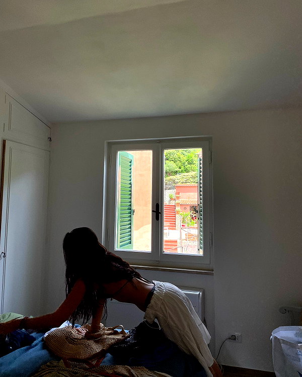 ninastodden instagram image archive image