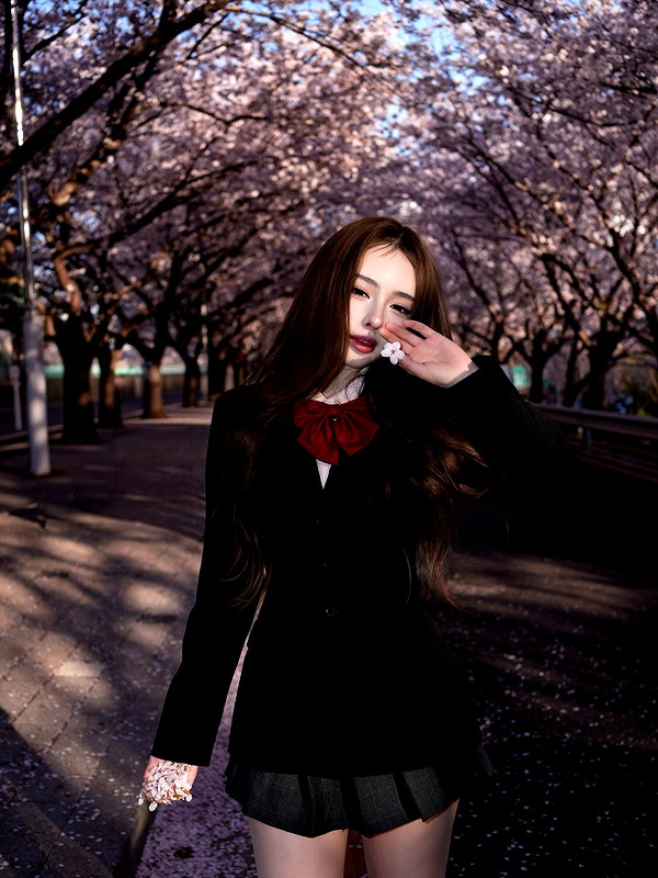 yuna_1_27 instagram image archive image
