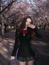 yuna_1_27 Altpins Profile Picture