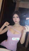 _wiyc.knz Altpins Profile Picture
