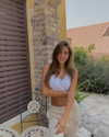 libby_reut Altpins Profile Picture