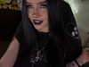 alice_hez Altpins Profile Picture