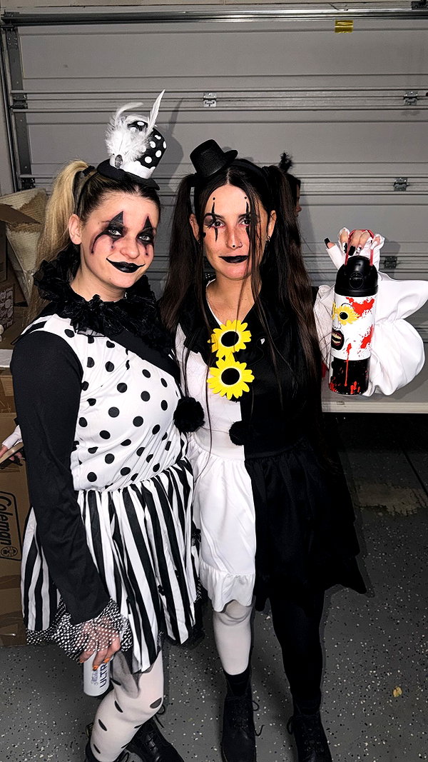 haileylayfield instagram image archive image