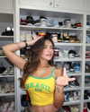 gabimfmoura Altpins Profile Picture