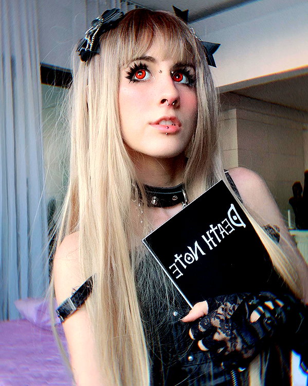 jadelaverne instagram image archive image