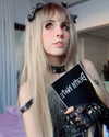 jadelaverne Altpins Profile Picture