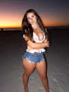 lexi_marvel Altpins Profile Picture