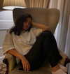 veroni22ka Altpins Profile Picture