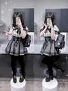 yxriev Altpins Profile Picture