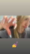 rchhhll Altpins Profile Picture