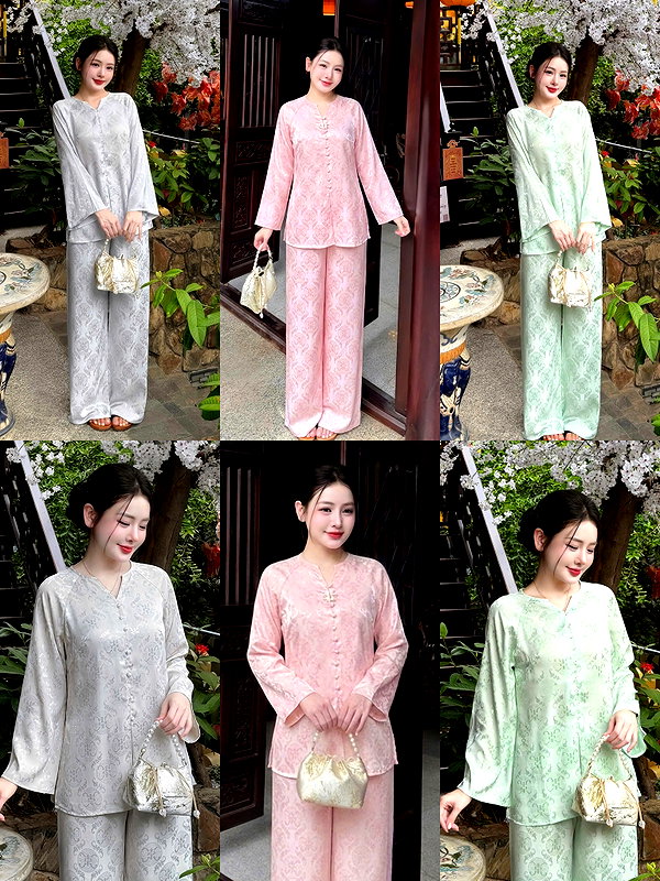 lyhythuedoxinh instagram image archive image
