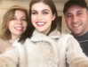 alexandradaddario Altpins Profile Picture