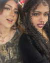 lyra.car Altpins Profile Picture