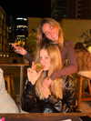 michal_cohen017 Altpins Profile Picture