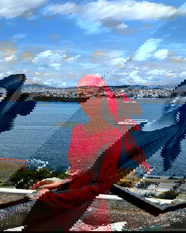 hanna_ky hanna_ky archive image