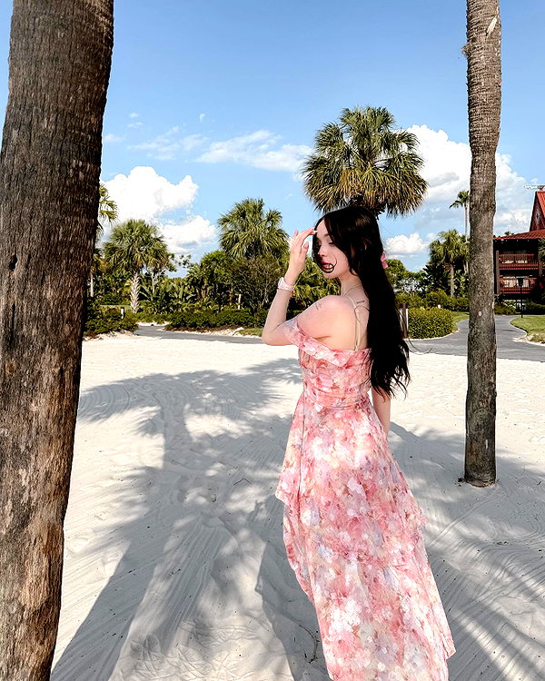 1uvgabi instagram image archive image