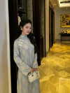 lyhythuedoxinh Altpins Profile Picture