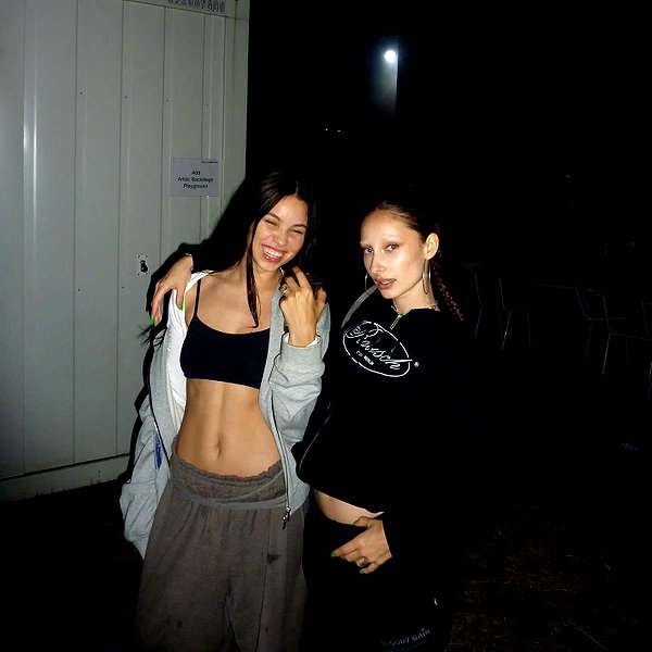 ninastodden instagram image archive image