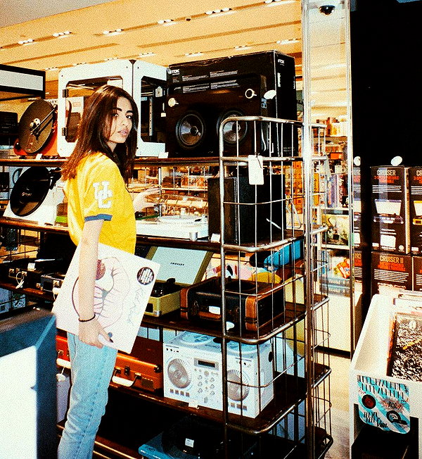 sabiyo instagram image archive image