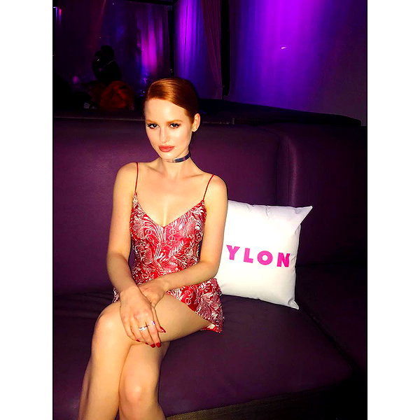 madelame instagram image archive image