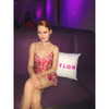 madelame Altpins Profile Picture