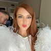 lindsaylohan Altpins Profile Picture