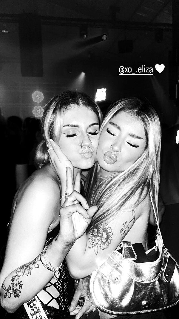 dais.222 instagram image archive image
