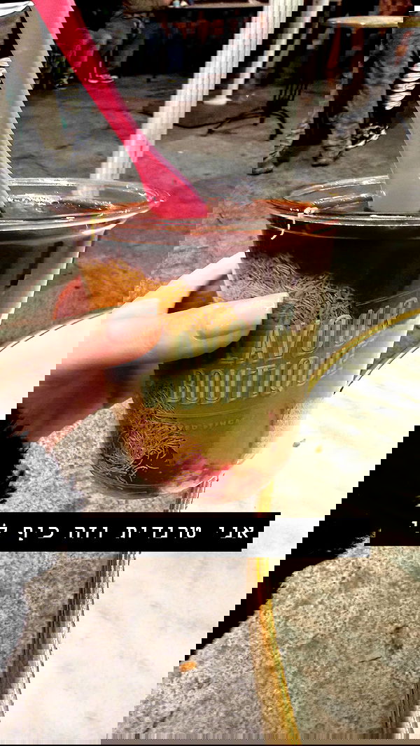 _._dianush._ _._dianush._ archive image