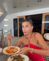 haileybieber Altpins Profile Picture