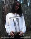 4ndrolomusia Altpins Profile Picture