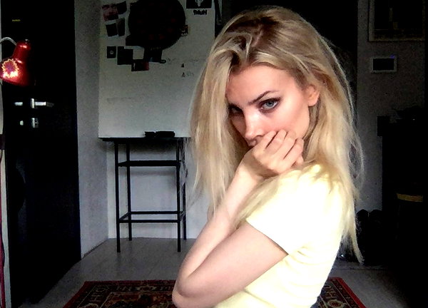 anya4everr instagram image archive image