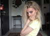 anya4everr Altpins Profile Picture